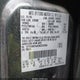 1FTRW076X3KD32584 2003 Ford F-150 Lariat/Xlt auction photo thumbnail 9