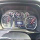 1GCPYFEL2MZ386824 2021 Chevrolet Silverado 1500 4Wd Short Bed Lt Trail Boss auction photo thumbnail 7