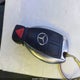 WDBUF87X28B330433 2008 Mercedes-Benz E 350 4Matic auction photo thumbnail 11