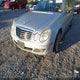WDBUF87X28B330433 2008 Mercedes-Benz E 350 4Matic auction photo thumbnail 6