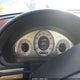 WDBUF87X28B330433 2008 Mercedes-Benz E 350 4Matic auction photo thumbnail 7