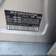 WDBUF87X28B330433 2008 Mercedes-Benz E 350 4Matic auction photo thumbnail 9