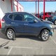 KNMAT2MT8FP571943 2015 Nissan Rogue Sv auction photo thumbnail 13