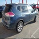 KNMAT2MT8FP571943 2015 Nissan Rogue Sv auction photo thumbnail 4