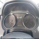 KNMAT2MT8FP571943 2015 Nissan Rogue Sv auction photo thumbnail 7