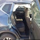 KNMAT2MT8FP571943 2015 Nissan Rogue Sv auction photo thumbnail 8