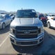 1FTEW1E5XLKD97465 2020 Ford F-150 Xlt auction photo thumbnail 12