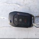 1FTEW1E5XLKD97465 2020 Ford F-150 Xlt auction photo thumbnail 11