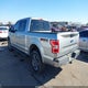 1FTEW1E5XLKD97465 2020 Ford F-150 Xlt auction photo thumbnail 3