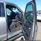 1FTEW1E5XLKD97465 2020 Ford F-150 Xlt auction photo thumbnail 5