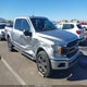 1FTEW1E5XLKD97465 2020 Ford F-150 Xlt auction photo thumbnail 6