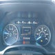 1FTEW1E5XLKD97465 2020 Ford F-150 Xlt auction photo thumbnail 7