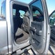 1FTEW1E5XLKD97465 2020 Ford F-150 Xlt auction photo thumbnail 8