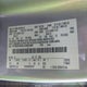 1FTEW1E5XLKD97465 2020 Ford F-150 Xlt auction photo thumbnail 9