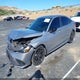 2HGFE2F57PH507253 2023 Honda Civic Sport auction photo thumbnail 2