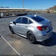 2HGFE2F57PH507253 2023 Honda Civic Sport auction photo thumbnail 3