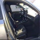 2HGFE2F57PH507253 2023 Honda Civic Sport auction photo thumbnail 5
