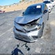 2HGFE2F57PH507253 2023 Honda Civic Sport auction photo thumbnail 6