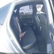 2HGFE2F57PH507253 2023 Honda Civic Sport auction photo thumbnail 8