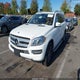 4JGDF6EE9FA513978 2015 Mercedes-Benz Gl 450 4Matic auction photo thumbnail 2