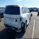 4JGDF6EE9FA513978 2015 Mercedes-Benz Gl 450 4Matic auction photo thumbnail 4