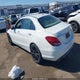 55SWF4JB9GU096785 2016 Mercedes-Benz C 300 auction photo thumbnail 3