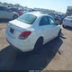 55SWF4JB9GU096785 2016 Mercedes-Benz C 300 auction photo thumbnail 4