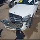 55SWF4JB9GU096785 2016 Mercedes-Benz C 300 auction photo thumbnail 6