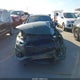 WAUFACF50RA071845 2024 Audi A5 Sportback Premium Plus 45 Tfsi Quattro S Tronic auction photo thumbnail 13
