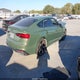 WAUFACF50RA071845 2024 Audi A5 Sportback Premium Plus 45 Tfsi Quattro S Tronic auction photo thumbnail 4