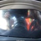 WAUFACF50RA071845 2024 Audi A5 Sportback Premium Plus 45 Tfsi Quattro S Tronic auction photo thumbnail 7