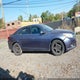 1G11H5SL5EF182325 2014 Chevrolet Malibu 1Lz auction photo thumbnail 13