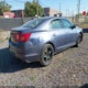 1G11H5SL5EF182325 2014 Chevrolet Malibu 1Lz auction photo thumbnail 4