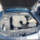 2C3CCABG4CH179541 2012 Chrysler 300 S V6 auction photo thumbnail 10