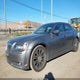 2C3CCABG4CH179541 2012 Chrysler 300 S V6 auction photo thumbnail 2