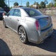 2C3CCABG4CH179541 2012 Chrysler 300 S V6 auction photo thumbnail 3