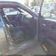 2C3CCABG4CH179541 2012 Chrysler 300 S V6 auction photo thumbnail 5
