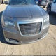 2C3CCABG4CH179541 2012 Chrysler 300 S V6 auction photo thumbnail 6