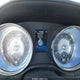 2C3CCABG4CH179541 2012 Chrysler 300 S V6 auction photo thumbnail 7