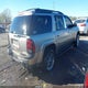 1GNET16S036139159 2003 Chevrolet Trailblazer Ext Lt auction photo thumbnail 4