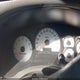 1GNET16S036139159 2003 Chevrolet Trailblazer Ext Lt auction photo thumbnail 7
