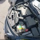 1N4AL3AP9FN332934 2015 Nissan Altima 2.5/2.5 S/2.5 Sl/2.5 Sv auction photo thumbnail 10