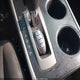 1N4AL3AP9FN332934 2015 Nissan Altima 2.5/2.5 S/2.5 Sl/2.5 Sv auction photo thumbnail 11
