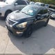 1N4AL3AP9FN332934 2015 Nissan Altima 2.5/2.5 S/2.5 Sl/2.5 Sv auction photo thumbnail 2