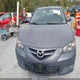 JM1BK323271676112 2007 Mazda Mazda3 S Grand Touring auction photo thumbnail 6