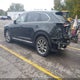 JM3TCBDYXJ0225700 2018 Mazda Cx-9 Grand Touring auction photo thumbnail 3