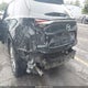 JM3TCBDYXJ0225700 2018 Mazda Cx-9 Grand Touring auction photo thumbnail 6