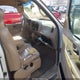 1FTRX17W11NB30148 2001 Ford F-150 Lariat/Xl/Xlt auction photo thumbnail 5