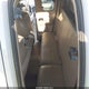 1FTRX17W11NB30148 2001 Ford F-150 Lariat/Xl/Xlt auction photo thumbnail 8