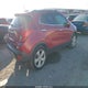 KL4CJASB7FB112011 2015 Buick Encore auction photo thumbnail 4